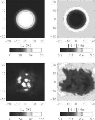 Figure 17