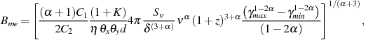 Equation 11