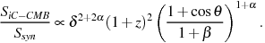 Equation 13