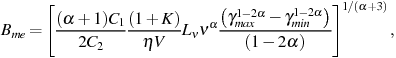 Equation 2
