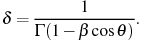 Equation 4