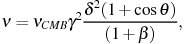 Equation 5