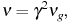 Equation 6