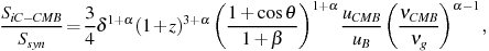 Equation 7