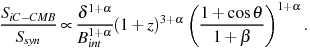 Equation 8