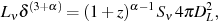 Equation 9