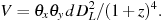 Equation 10