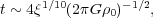 Equation 6.1