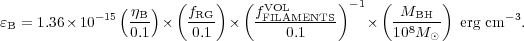 Equation 4