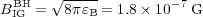 Equation 5
