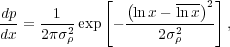 Equation 146