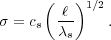 Equation 140