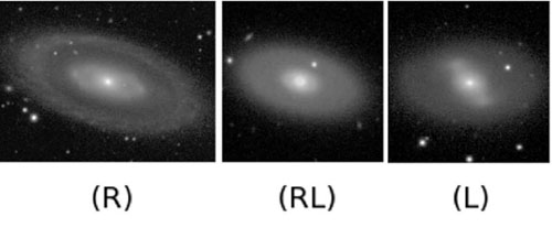 Figure 17