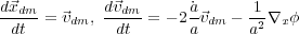 Equation 34