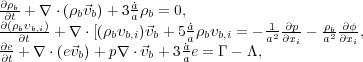 Equation 35