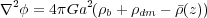 Equation 36
