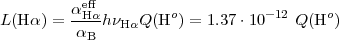 Equation 8