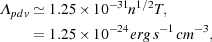 Equation 44-45