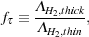 Equation 48