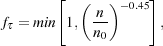 Equation 49