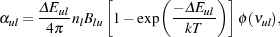 Equation 51