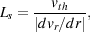 Equation 52
