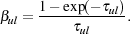 Equation 53