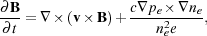 Equation 58