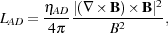 Equation 60