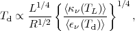 Equation 11
