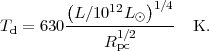 Equation 12