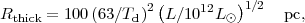 Equation 13
