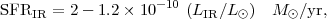 Equation 14