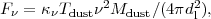 Equation 15