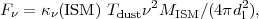 Equation 16
