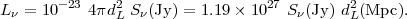 Equation 17