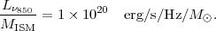 Equation 18