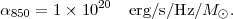 Equation 19