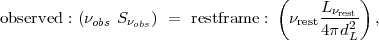 Equation 20