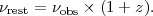 Equation 21