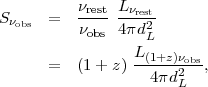Equation 22