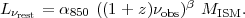 Equation 23