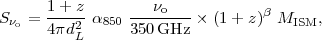 Equation 24