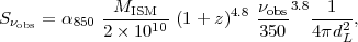 Equation 25