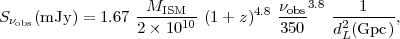 Equation 26