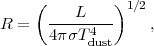 Equation 27
