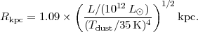 Equation 28