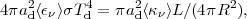 Equation 9