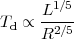 Equation 10