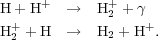 Equation 2